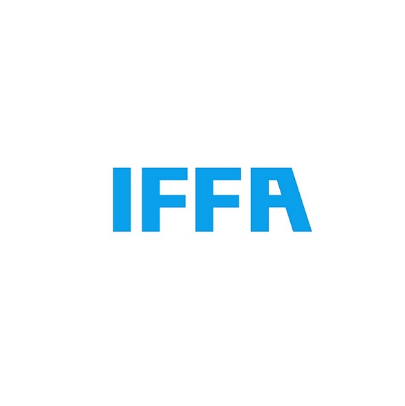 2025德国法兰克福肉类加工展览会（IFFA 2025）