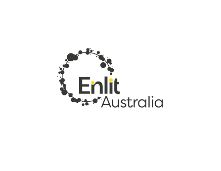 澳洲澳大利亚电力及能源展览会（Enlit Australia ）