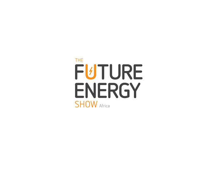 2025南非电力及未来能源展览会（The Future Energy Show 2025）