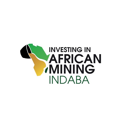 2026推荐非洲南非矿业展-非洲矿业投资大会（African Mining Indaba 2026）