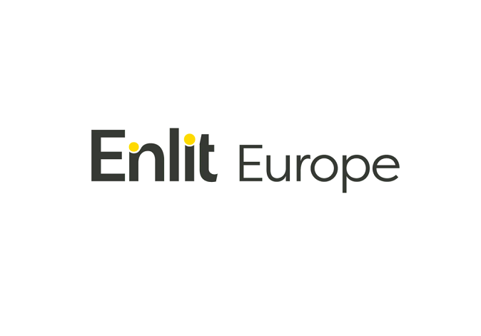 2025西班牙欧洲电力能源展览会（ENLIT EUROPE 2025）