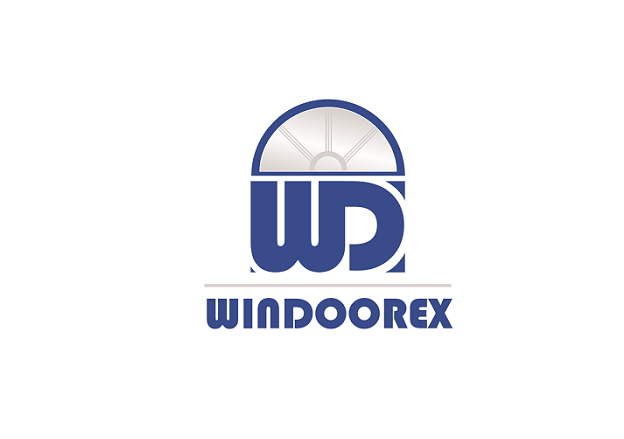 2025埃及门窗幕墙展览会（WinDoorEx 2025）