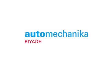 2025沙特利雅得国际汽配展（Automechanika Riyadh 2025）