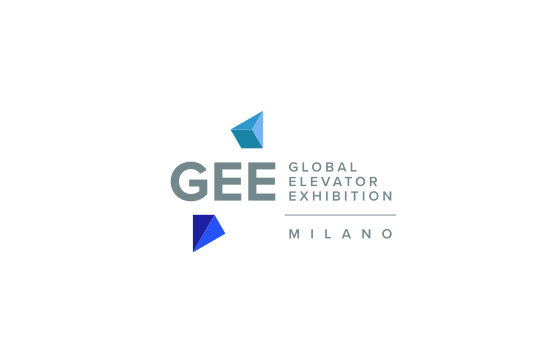 2025意大利米兰电梯展览会GEE（Global Elevator Exhibition 2025）