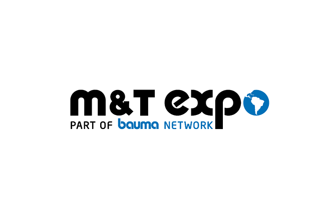 2027精选第13届巴西圣保罗工程机械、矿山机械展-宝马展（M＆T EXPO 2027）