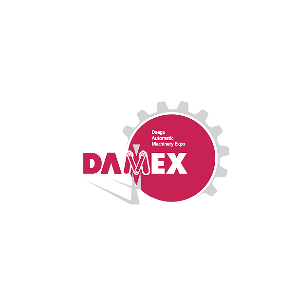 2025第26届韩国大邱机械产业展览会（DAMEX 2025）
