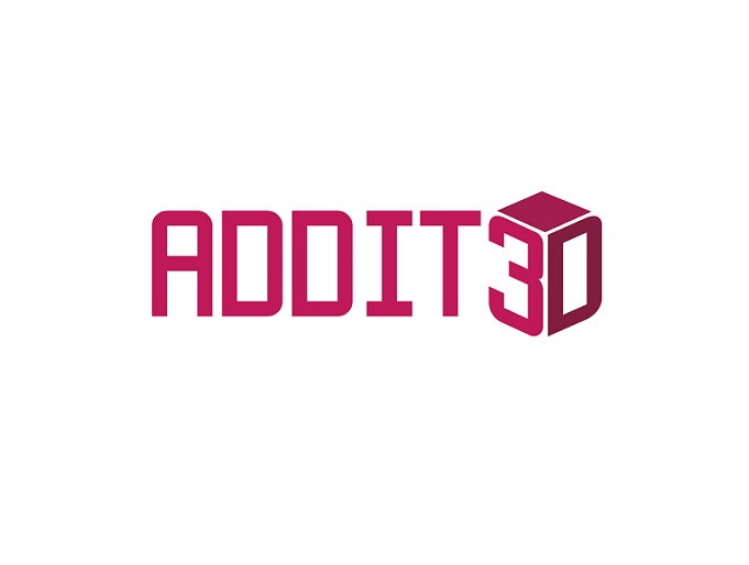 2025精选西班牙3D打印及增材制造展览会（ADDIT3D 2025）
