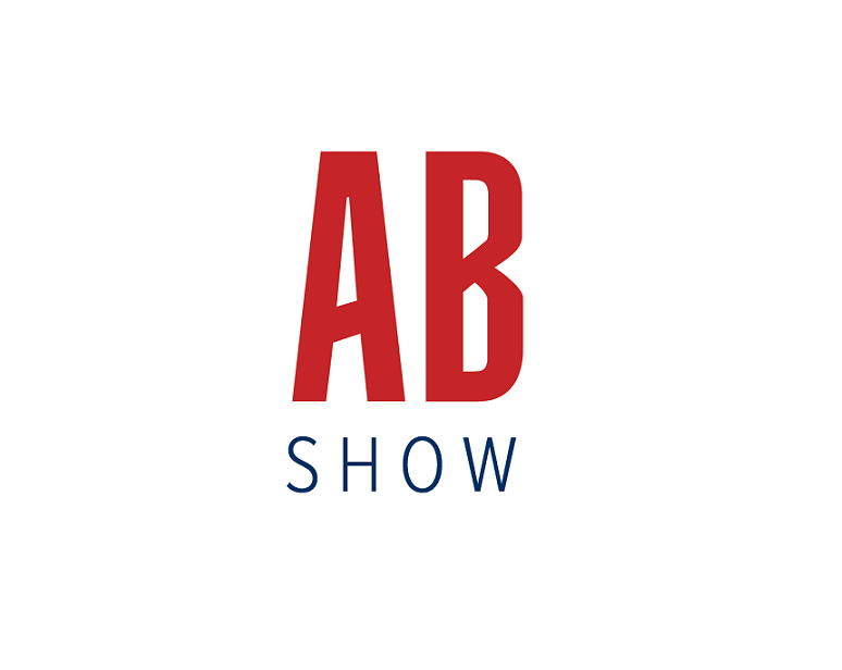 2025美国体育用品及健身器材展览会（AB Show 2025）