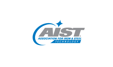 2025美国钢铁工业技术展览会（AISTech 2025）
