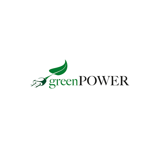 2025波兰太阳能光伏、风能及可再生能源展览会（Green Power 2025）