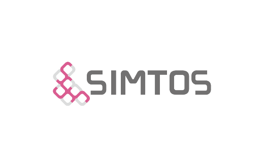2026韩国首尔机床展览会（SIMTOS 2026）