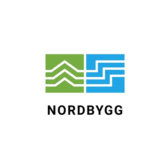 2026瑞典斯德哥尔摩建筑展览会（Nordbygg 2026）