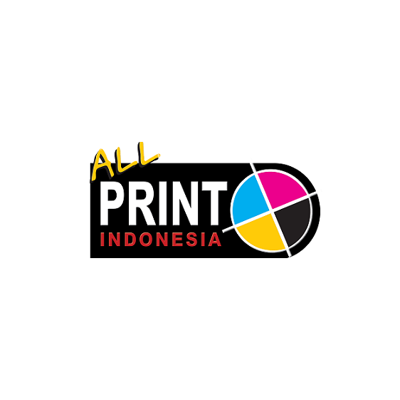 2025印尼雅加达广告标识印刷包装展览会（ALLPRINT INDONESIA 2025）