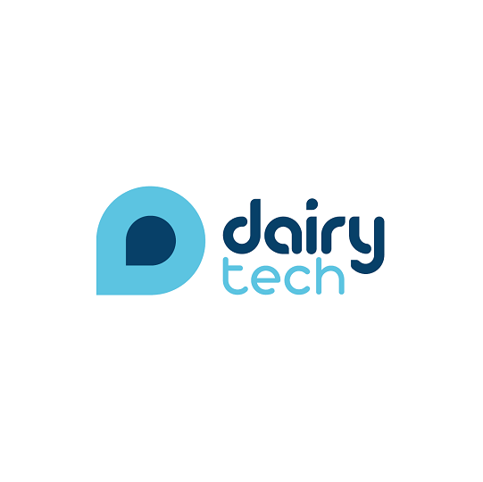 2026俄罗斯乳制品加工及包装设备展览会（Dairy Tech 2026）