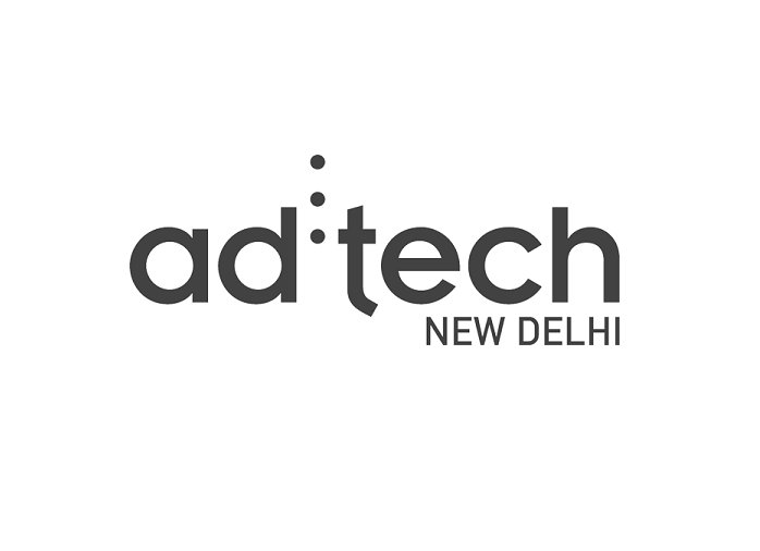 2025印度数字营销展览会（adtech New Delhi 2025）