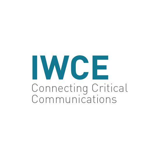 2025美国无线通讯展览会（IWCE 2025）