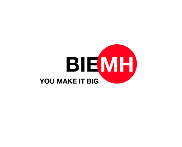 2026第33届西班牙毕尔巴鄂工业、机床、自动化机器人展览会（BIEMH SPAIN 2026）