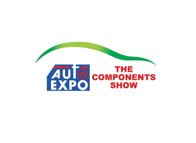 2025印度新德里汽车配件展-印度新能源电动车展（The Auto Expo Components Show 2025）