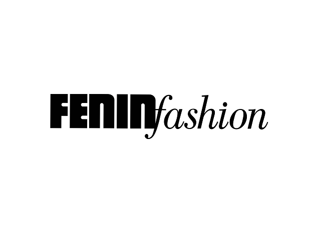 2026巴西南部时尚服装、面料展览会（Fenin Fashion 2026）
