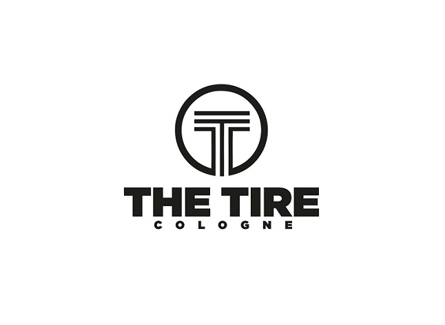 2026德国科隆轮胎展览会（THE TIRE COLOGNE 2026）