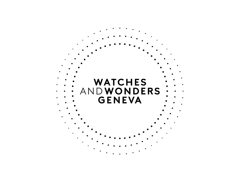 2025瑞士日内瓦高级钟表展览会（Watches And Wonders Geneva 2025）