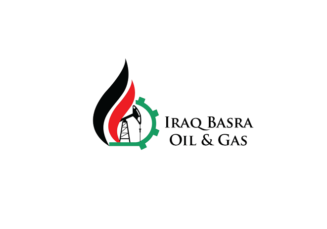2025伊拉克石油天然气展览会（Iraq Basra Oil & Gas 2025）