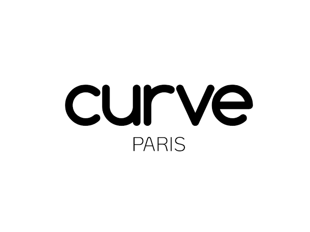 2025法国巴黎贴身时尚原辅料展-法国泳装内衣展（Curve Paris & Interfiliere Paris 2025）