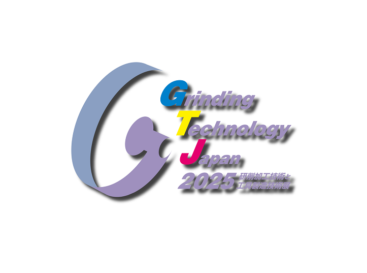 2025日本研磨及磨削技术展览会（Grinding Technology Japan 2025）