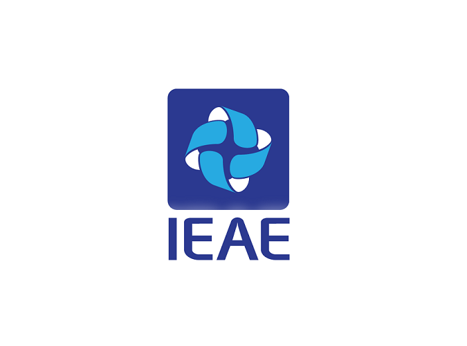 2025越南胡志明国际消费电子及家用电器展（IEAE 2025）