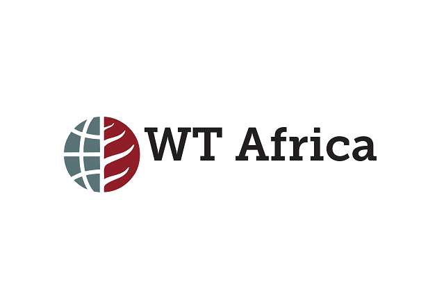 2024津巴布韦非洲烟草展览会（WT Africa 2024）