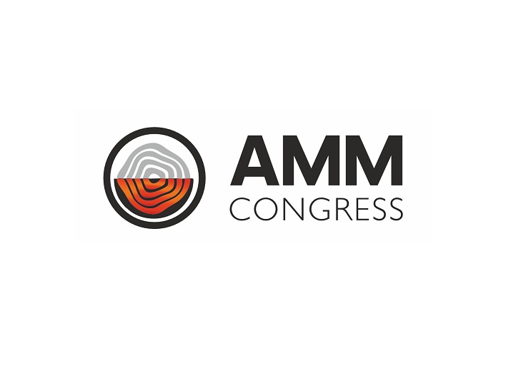 2025哈萨克斯坦矿业、冶金展览会（Astana Mining and Metallurgy Expo 2025）