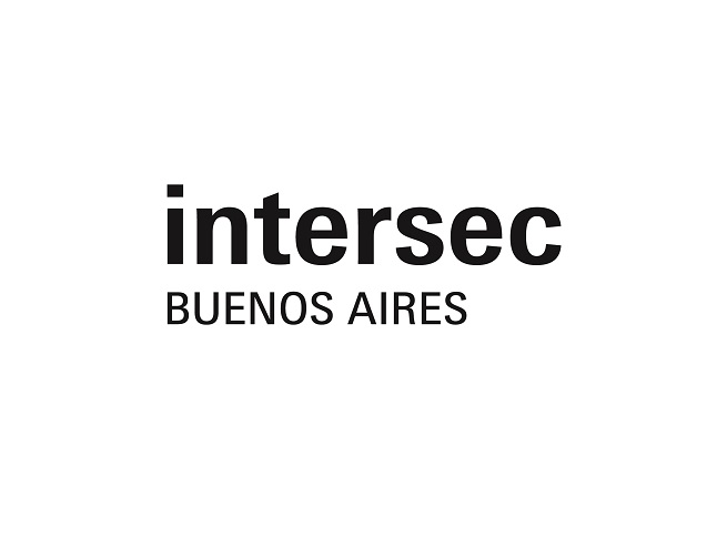 2026阿根廷安防展览会（Intersec Buenos Aires 2026）