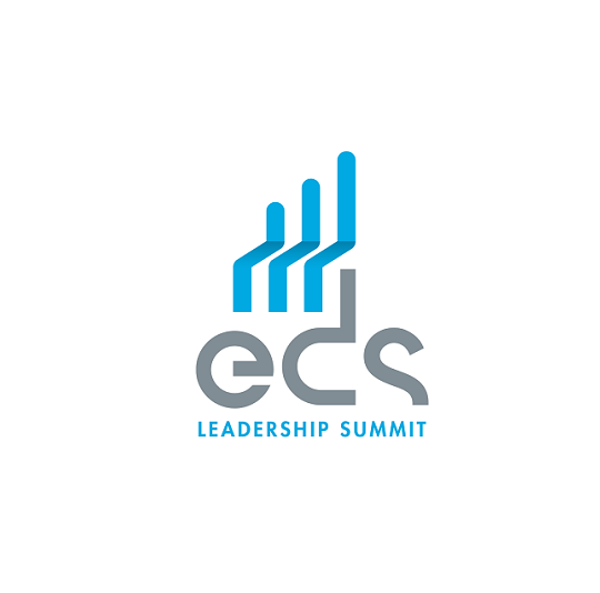 2025美国拉斯维加斯电子产品订货展览会（Eds Summit 2025）
