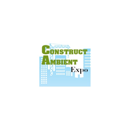 2025罗马尼亚建筑建材展览会（Construct-Ambient Expo 2025）