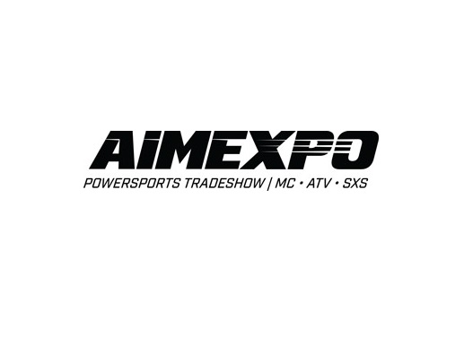 2026美国拉斯维加斯摩托车展览会（AIMEXPO 2026）
