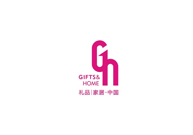 2025（GIFTS & HOME 2025）