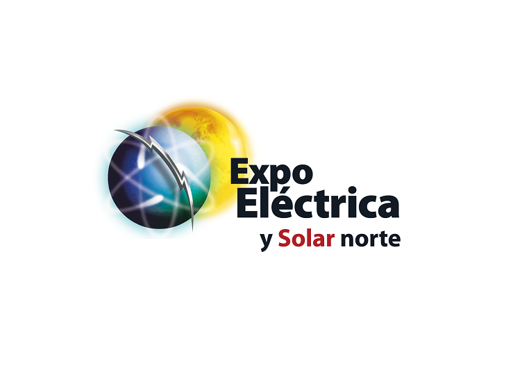 2024墨西哥蒙特雷电力照明、太阳能光伏展览会（Expo Electrica 2024）