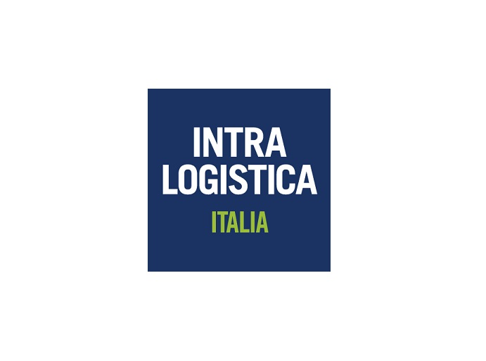 2025意大利米兰运输物流展览会（INTRA LOGISTICA 2025）