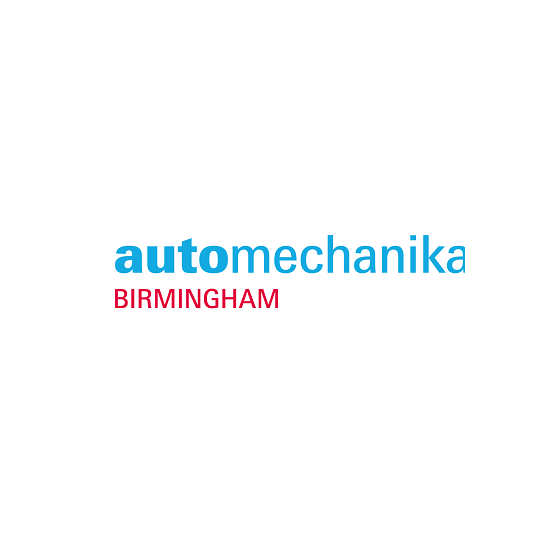 2025英国伯明翰汽车配件展览会（Automechanika Birmingham 2025）