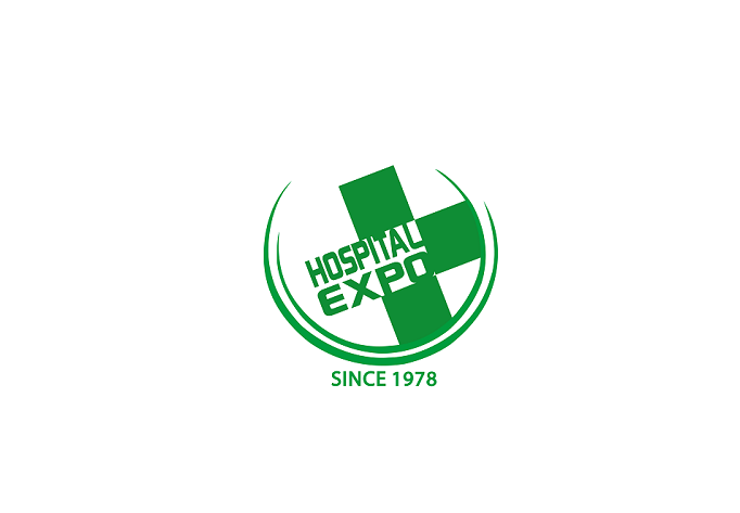 2025印尼医疗器械及实验室设备展览会（Hospital Expo 2025）
