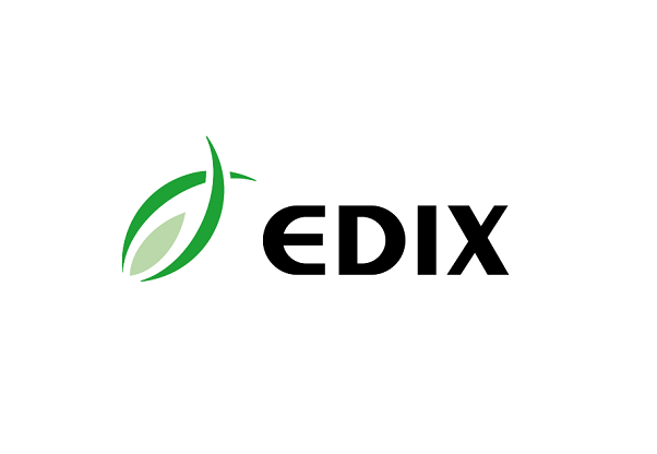2025日本大阪教育装备展览会（EDIX 2025）