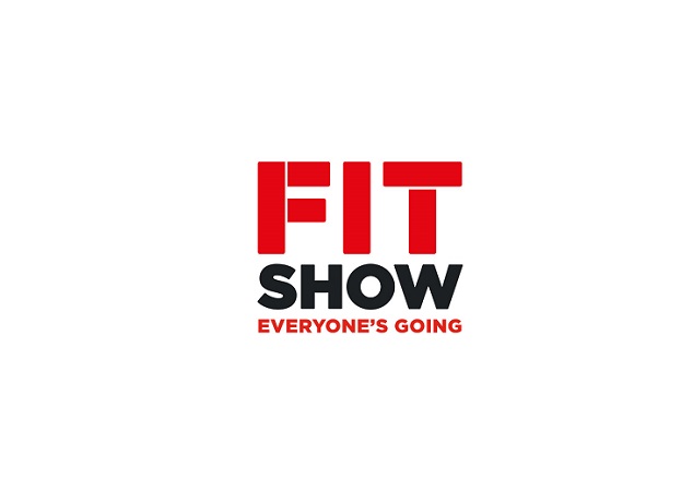 2025英国伯明翰玻璃门窗展览会（FIT Show 2025）