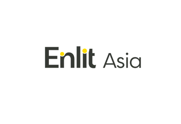 2025泰国亚洲电力能源展（Enlit Asia 2025）