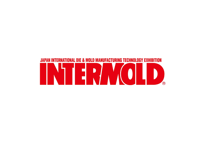 2026日本大阪模具展览会（INTERMOLD 2026）