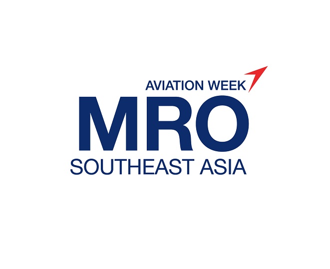 2026马来西亚东南亚航空维修及地面服务展（MRO Southeast Asia 2026）