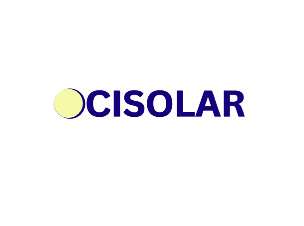 2025乌克兰电力能源、太阳能光伏展览会（CISOLAR 2025）