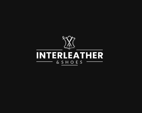 2025西班牙马德里皮革、鞋机、男女鞋展览会（INTERLEATHER & SHOES 2025）