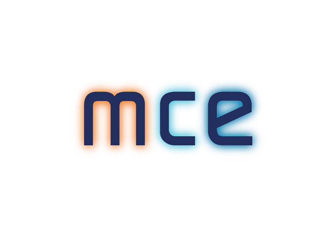 2026意大利米兰国际智慧能源及智能家居展（MCE 2026）