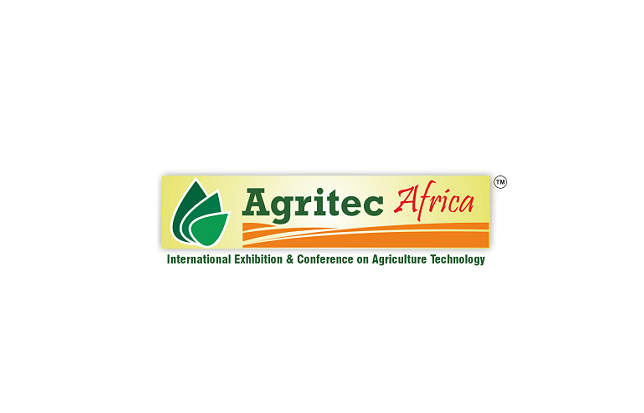 2025肯尼亚内罗毕农业技术展览会（Agritec Africa 2025）