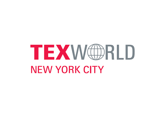 2025美国纽约面料展-纽约家纺展（Texworld USA 2025）